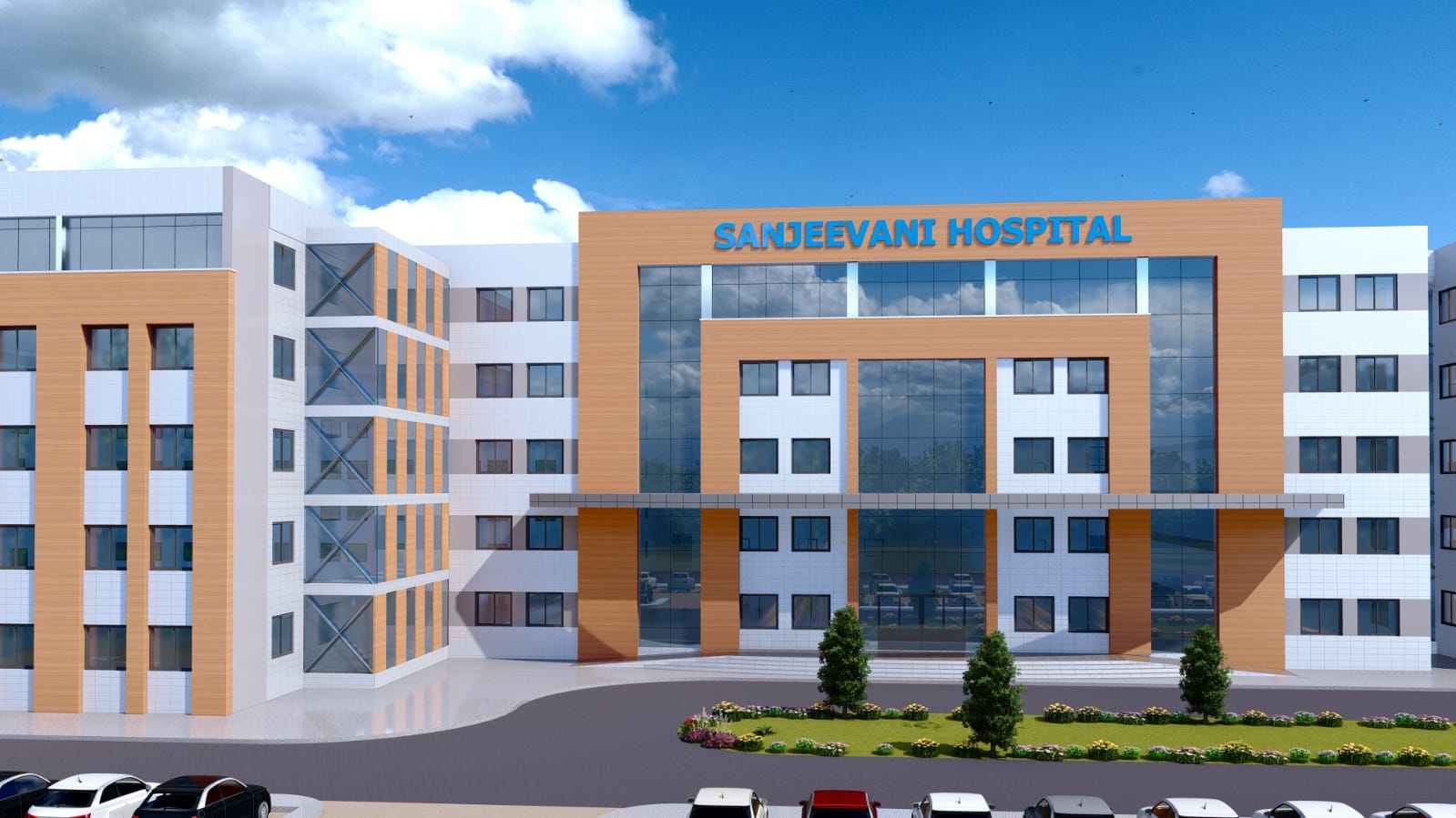 sanjeeveni hospital6.jpg